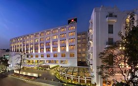 Lalit Great Eastern Hotel Kolkata